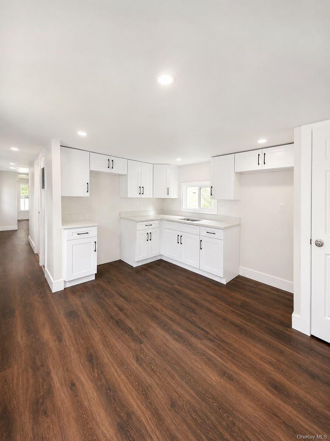 222 Lehigh Avenue – For Rent photo 3
