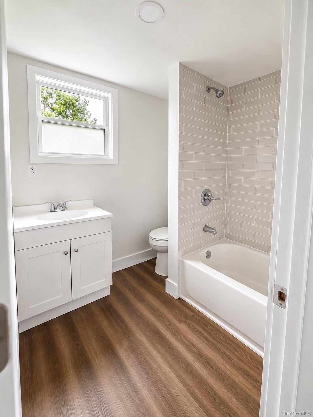 222 Lehigh Avenue – For Rent photo 5