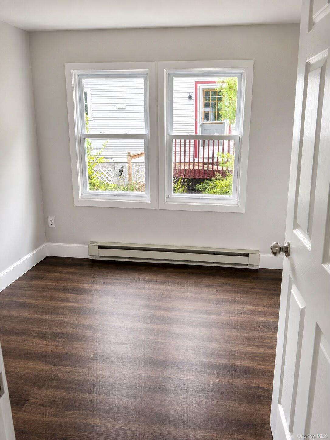 222 Lehigh Avenue – For Rent photo 6