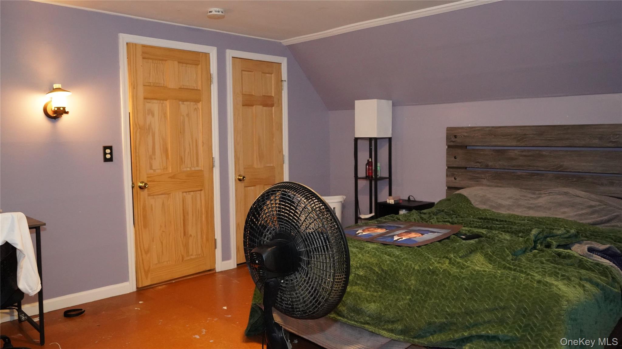 31 Still Road – For Sale photo 18