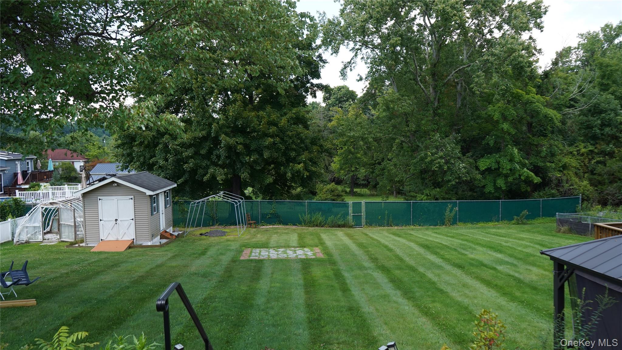 31 Still Road – For Sale photo 6