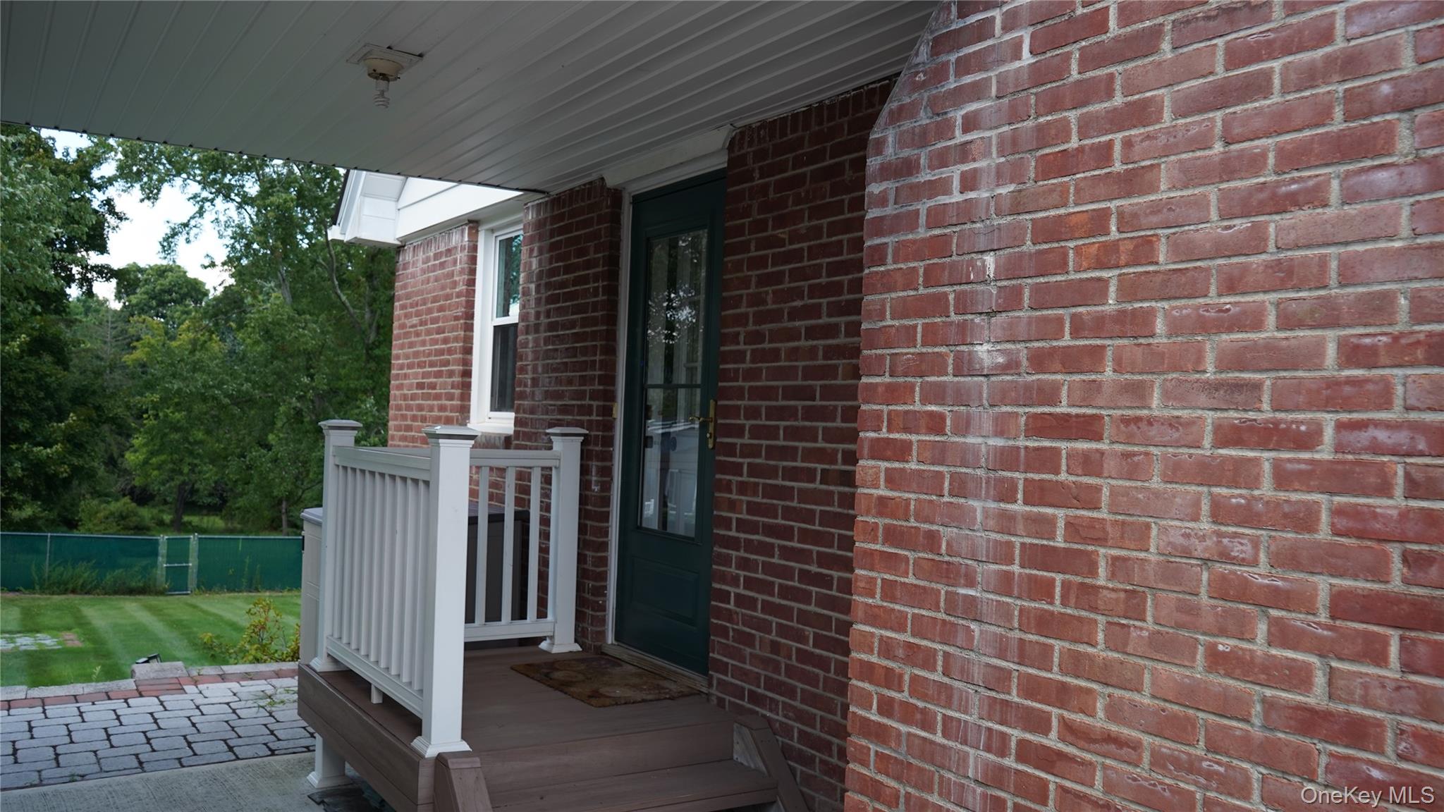 31 Still Road – For Sale photo 4