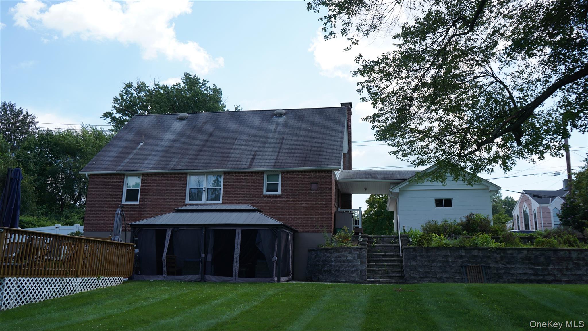 31 Still Road – For Sale photo 8