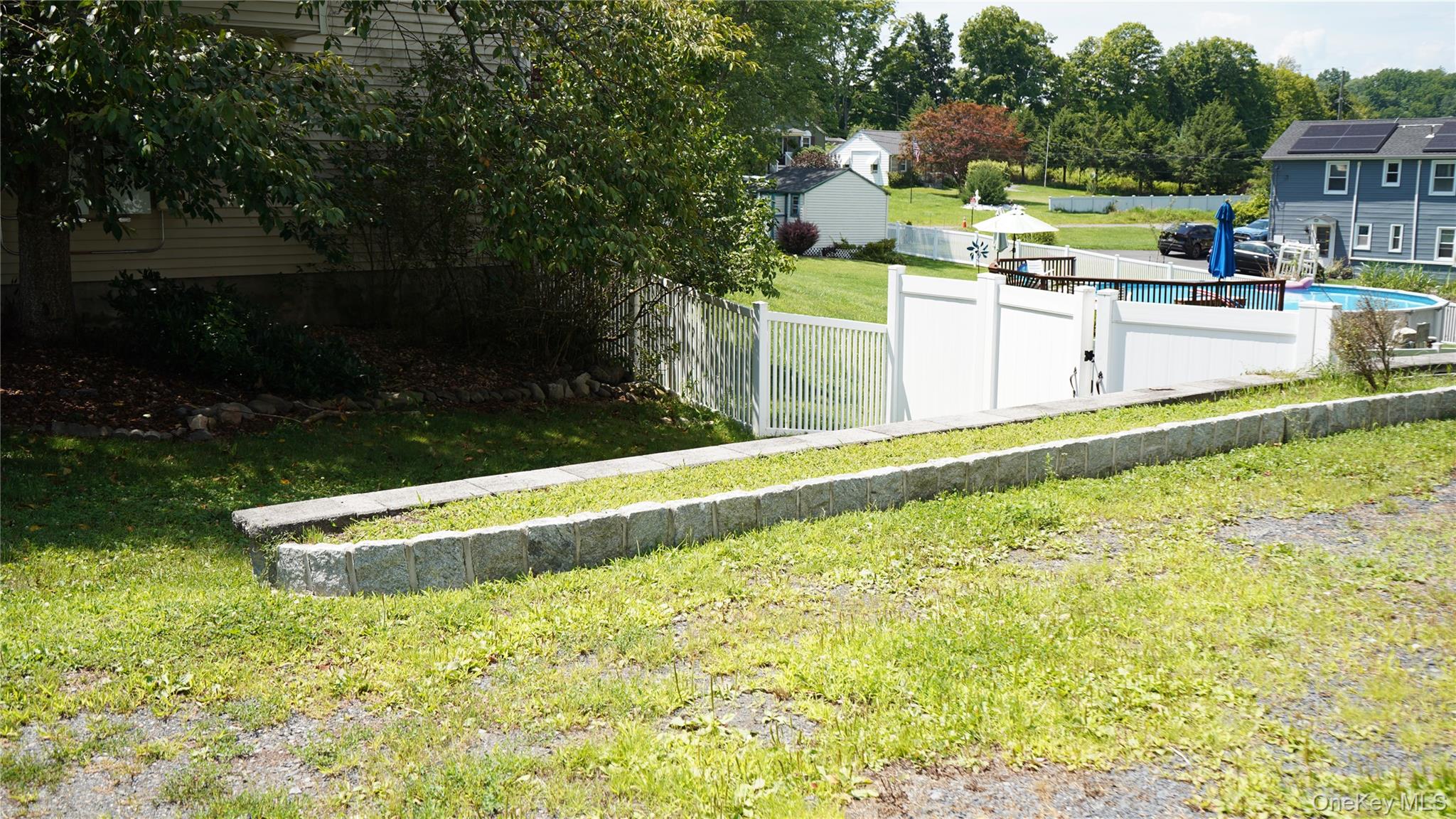 31 Still Road – For Sale photo 5