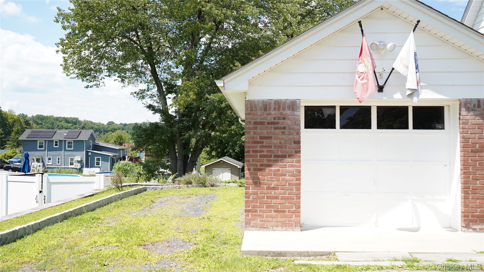 31 Still Road – For Sale photo 2