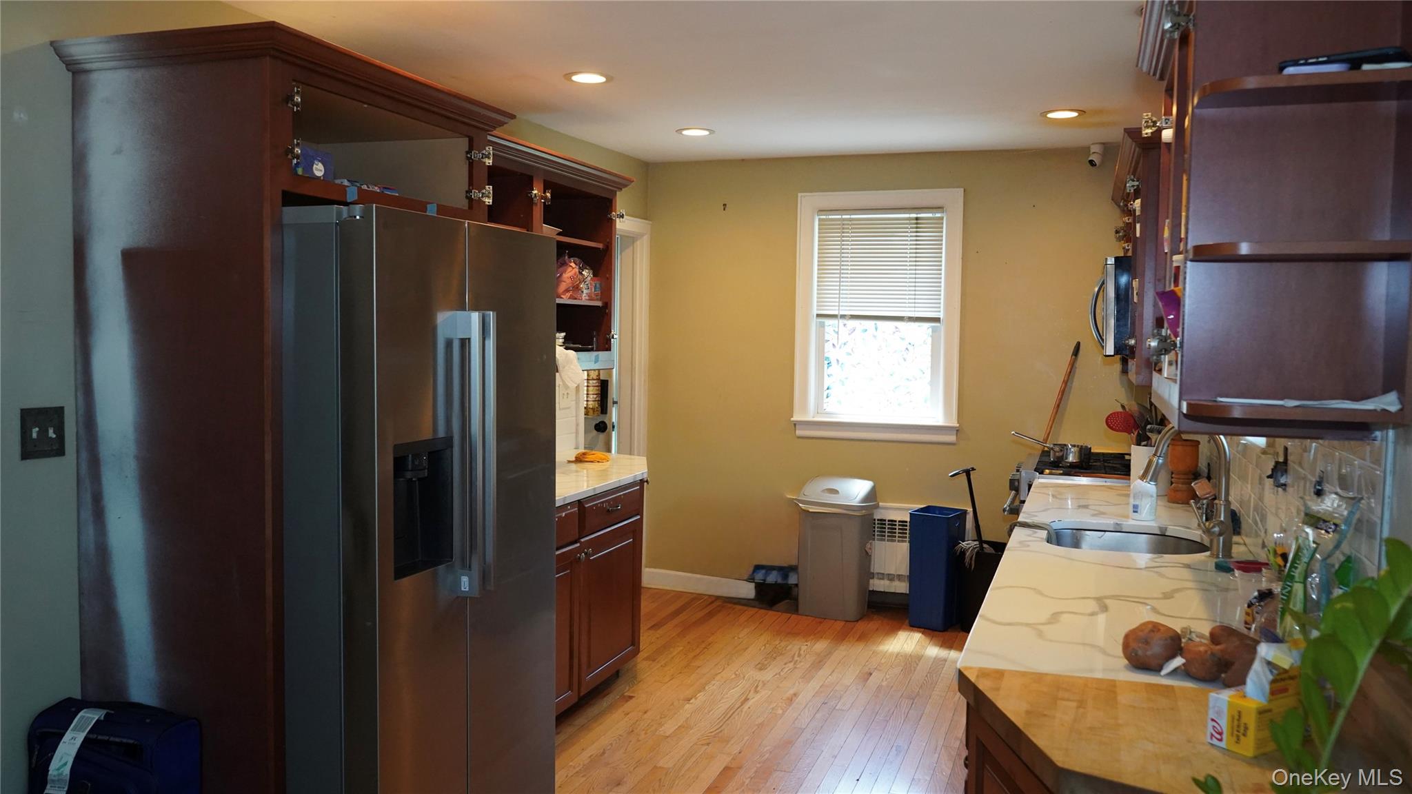 31 Still Road – For Sale photo 13