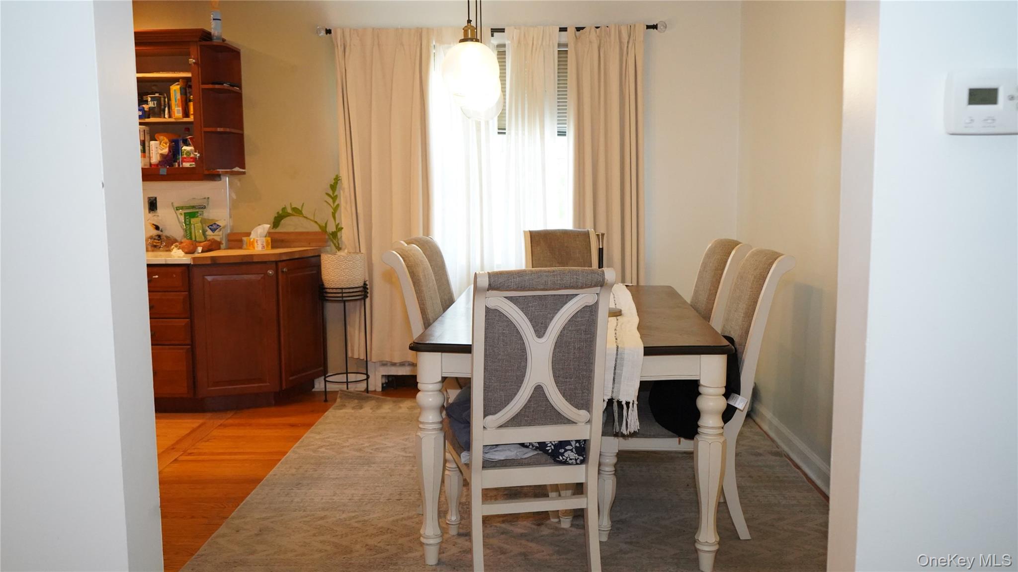 31 Still Road – For Sale photo 12