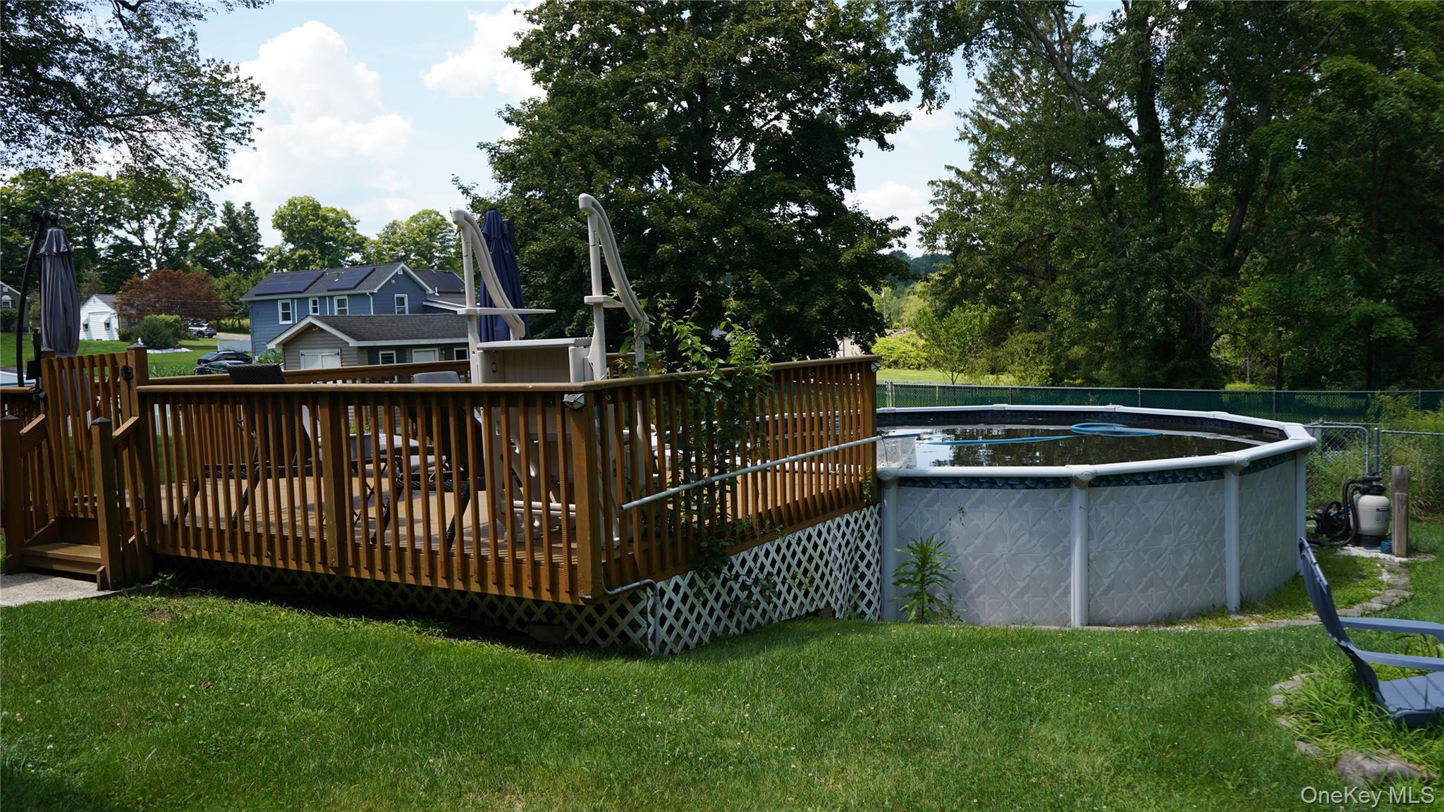 31 Still Road – For Sale photo 10