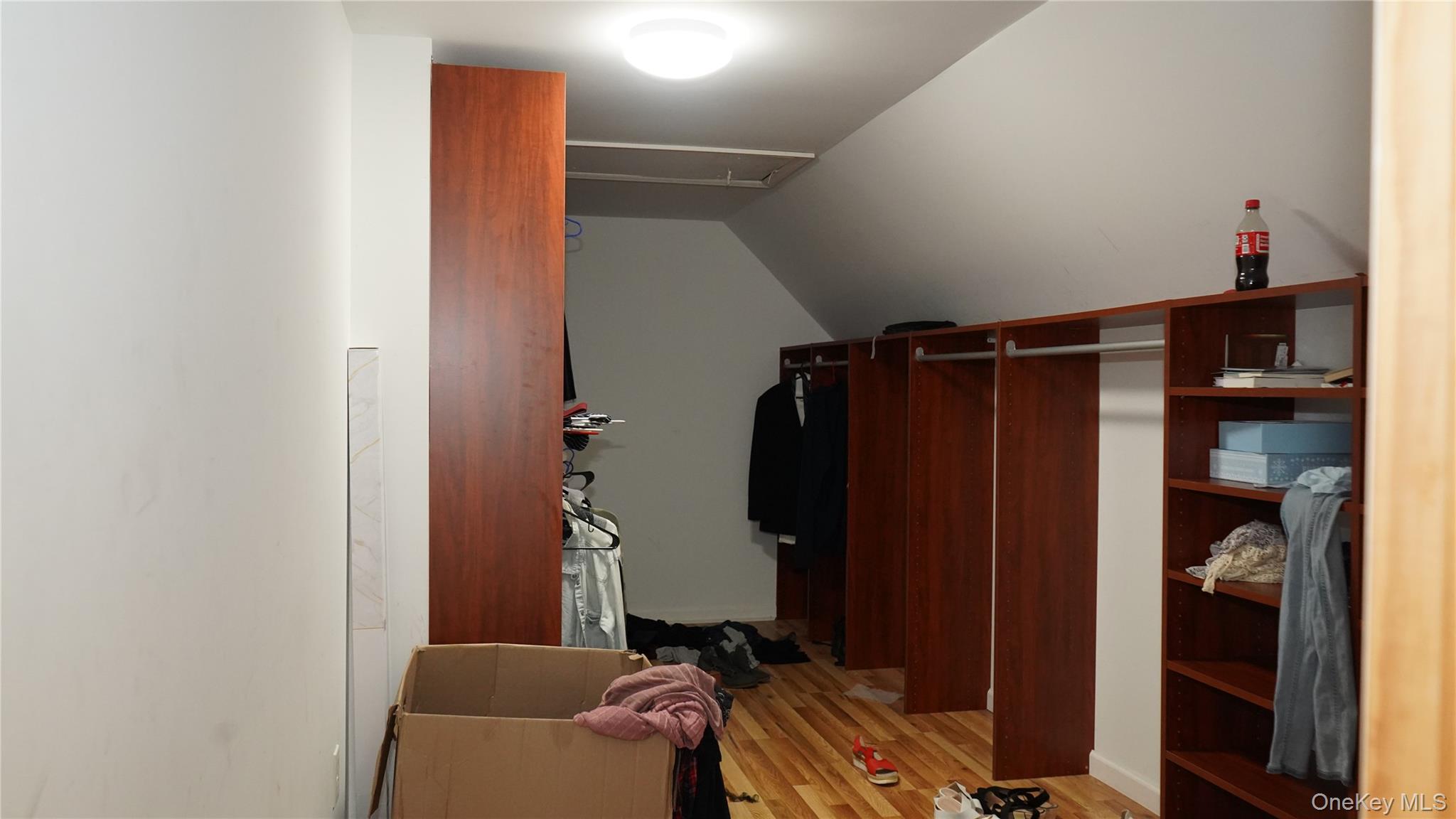 31 Still Road – For Sale photo 17