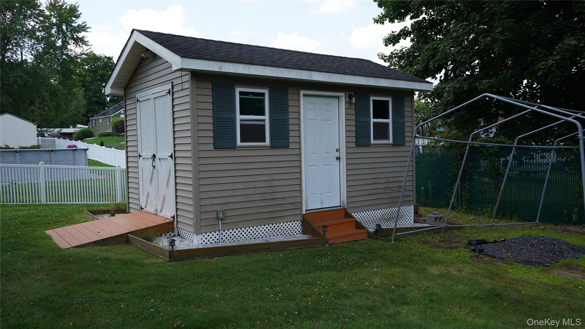 31 Still Road – For Sale photo 7