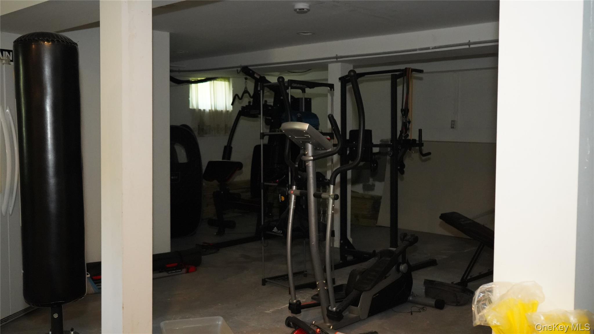 31 Still Road – For Sale photo 20