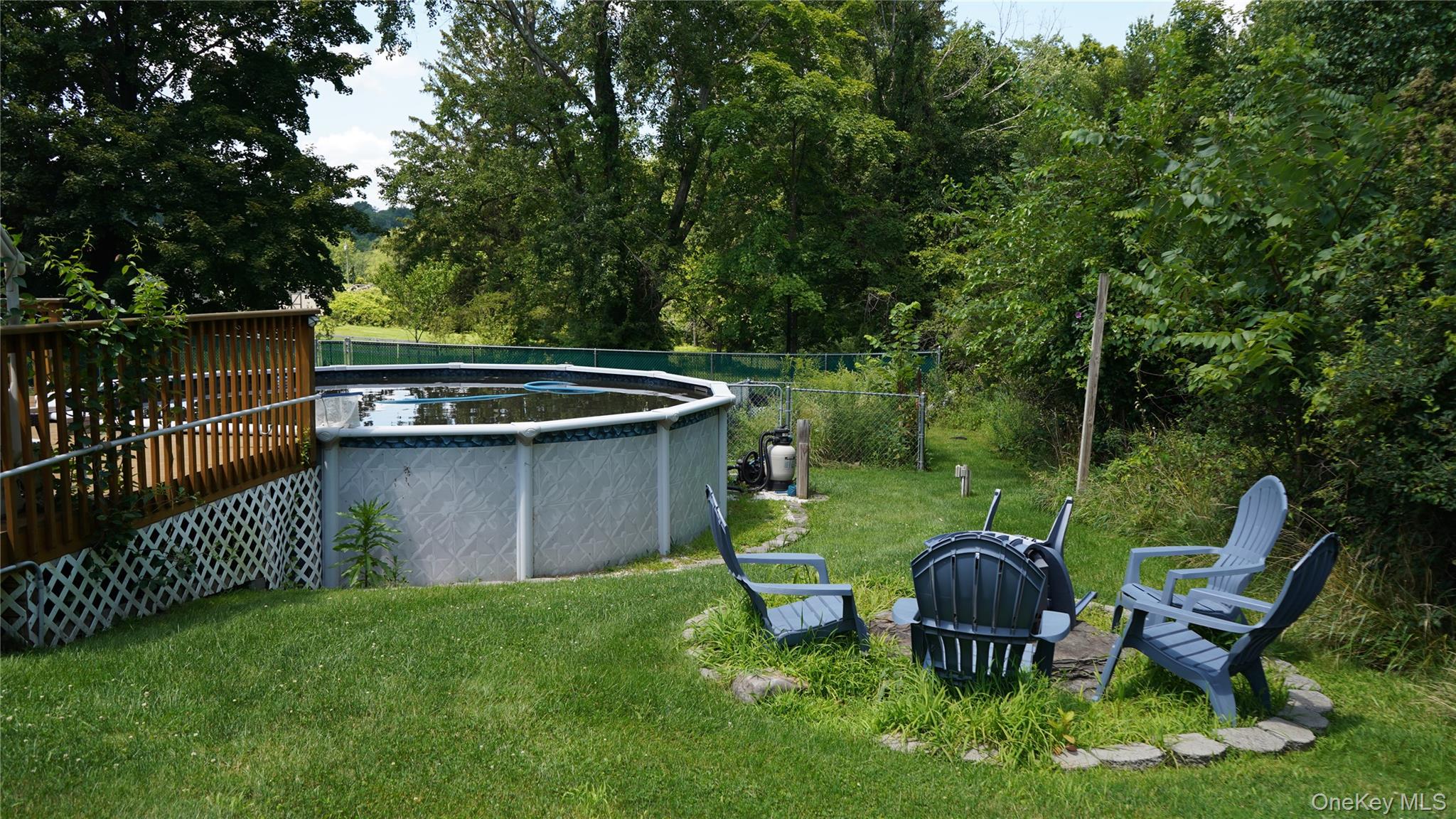 31 Still Road – For Sale photo 11