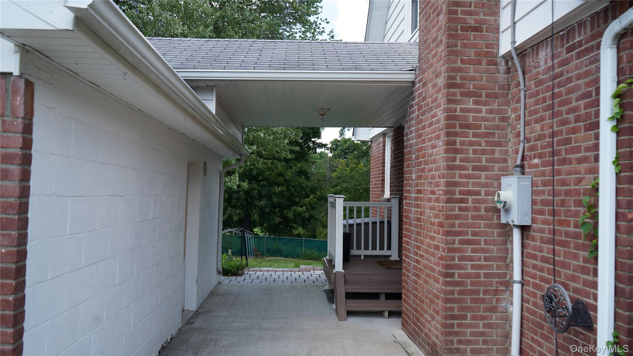 31 Still Road – For Sale photo 3