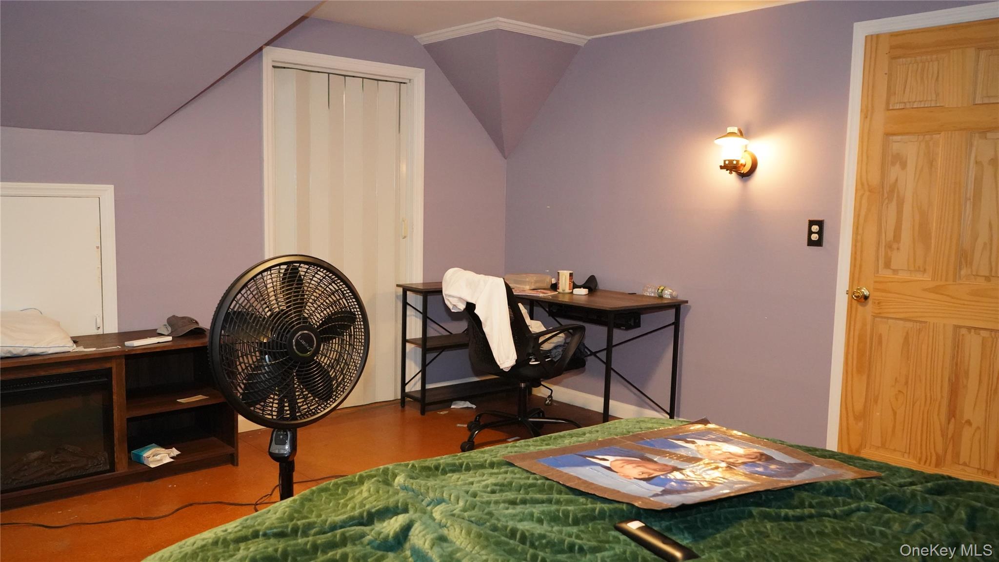 31 Still Road – For Sale photo 19