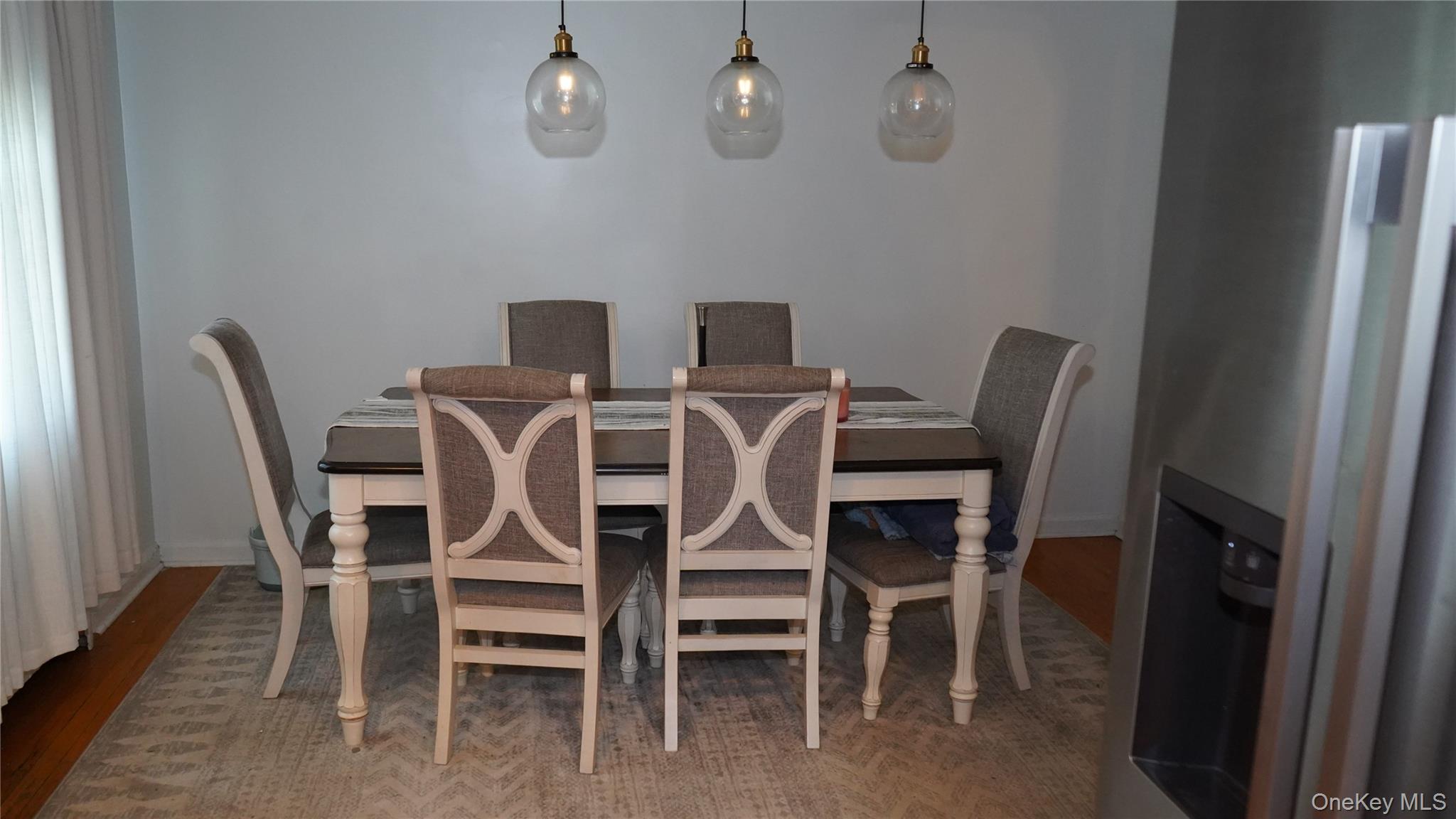 31 Still Road – For Sale photo 14