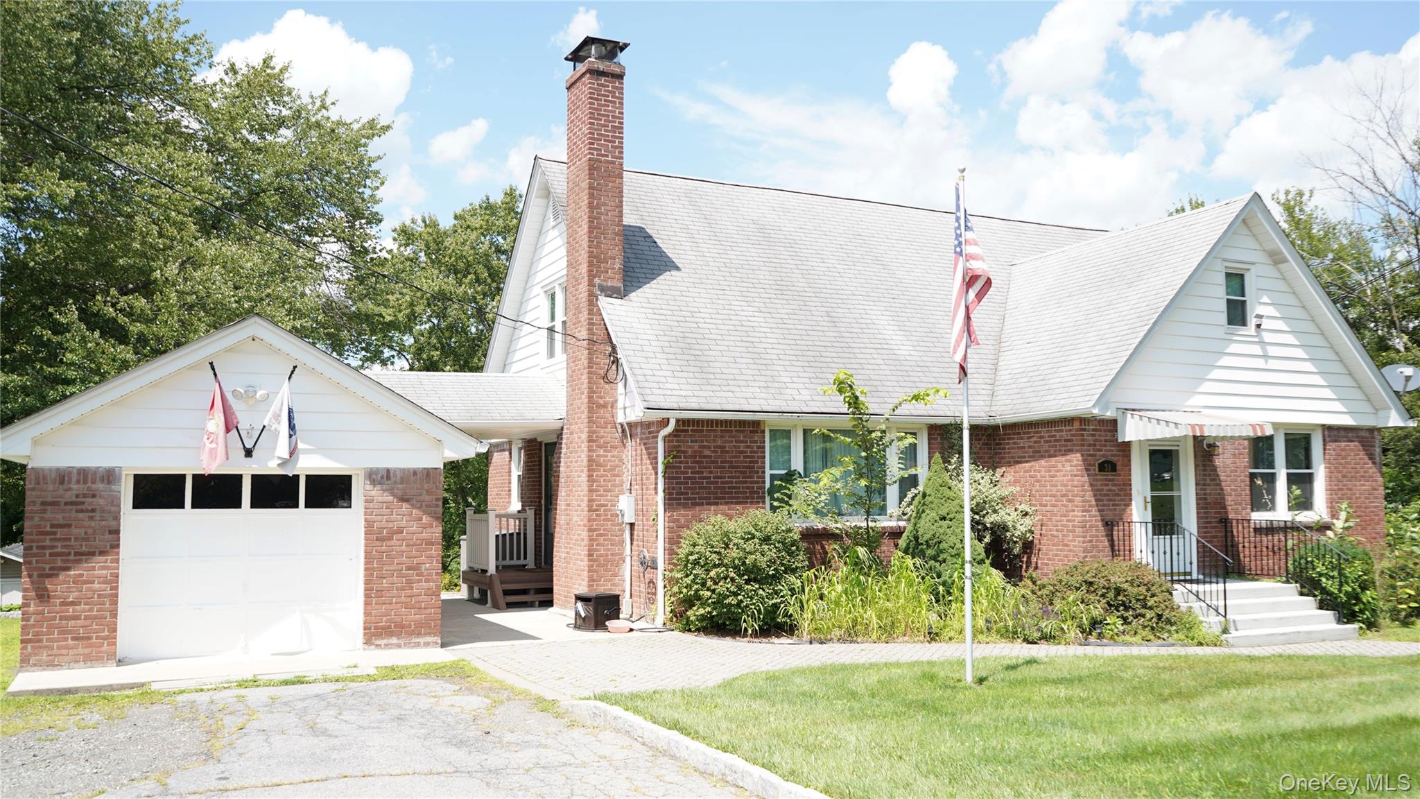 31 Still Road – For Sale