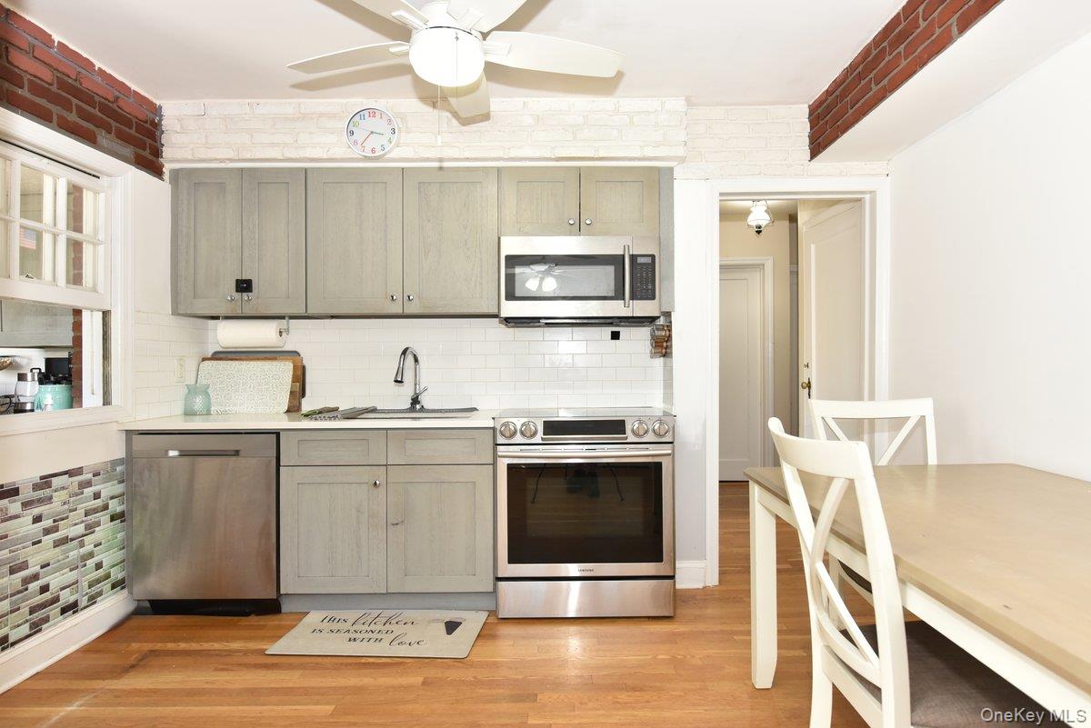 93 Gilmore Boulevard – For Sale photo 5