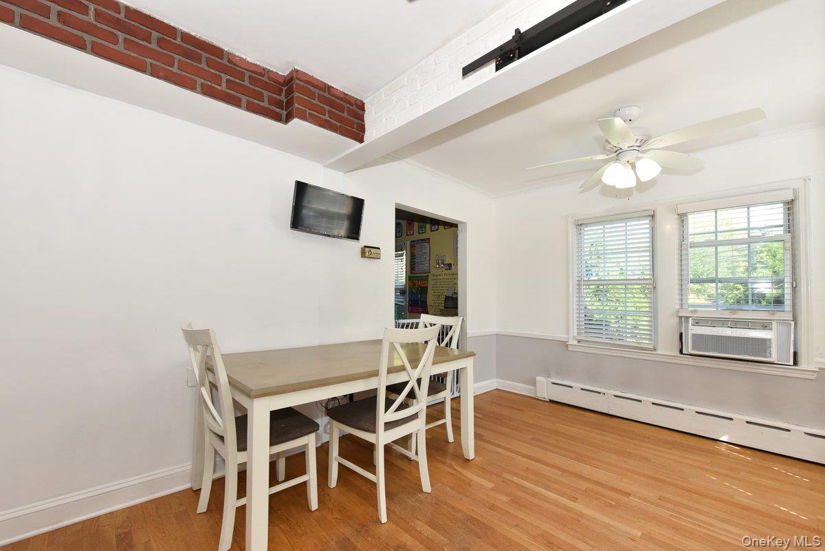 93 Gilmore Boulevard – For Sale photo 6
