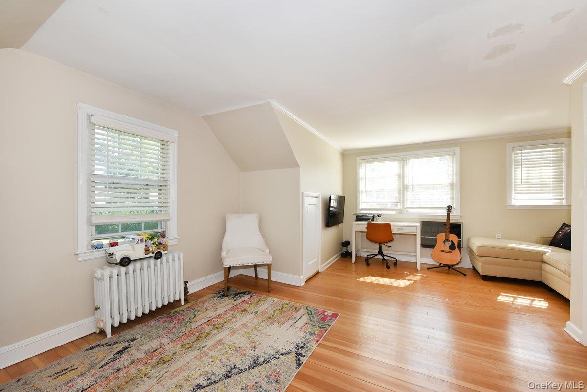93 Gilmore Boulevard – For Sale photo 10