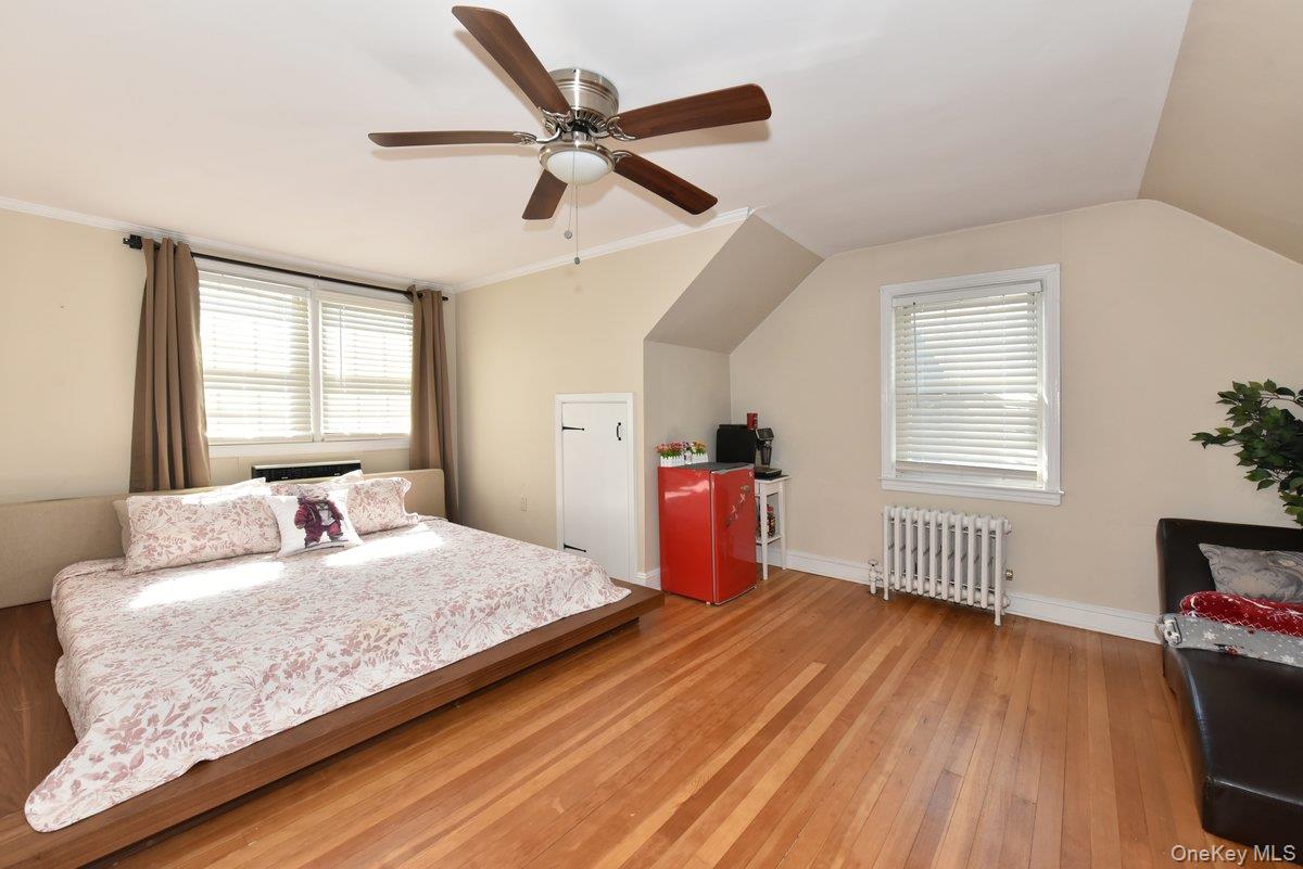 93 Gilmore Boulevard – For Sale photo 11