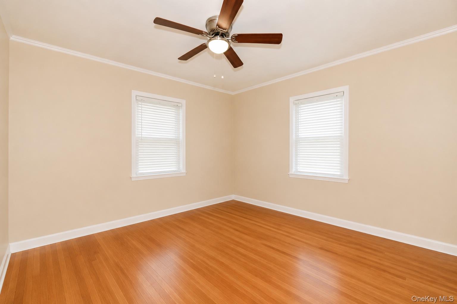 93 Gilmore Boulevard – For Sale photo 8