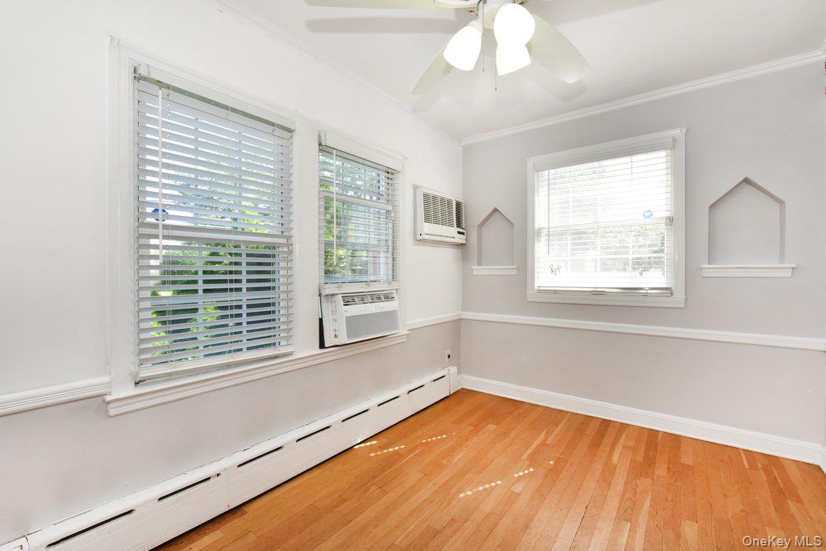 93 Gilmore Boulevard – For Sale photo 4