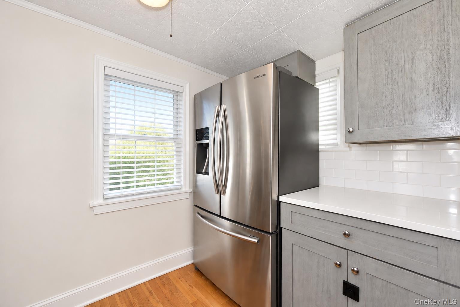 93 Gilmore Boulevard – For Sale photo 8