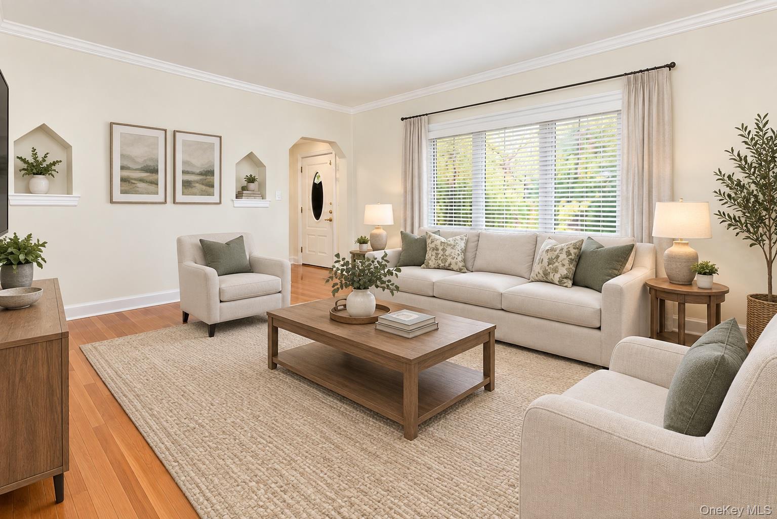 93 Gilmore Boulevard – For Sale
