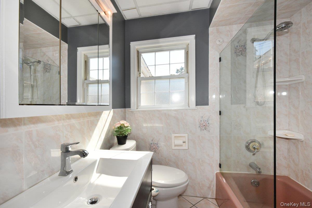 93 Gilmore Boulevard – For Sale photo 9