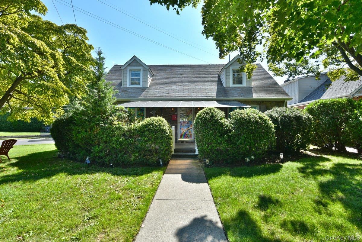 93 Gilmore Boulevard – For Sale