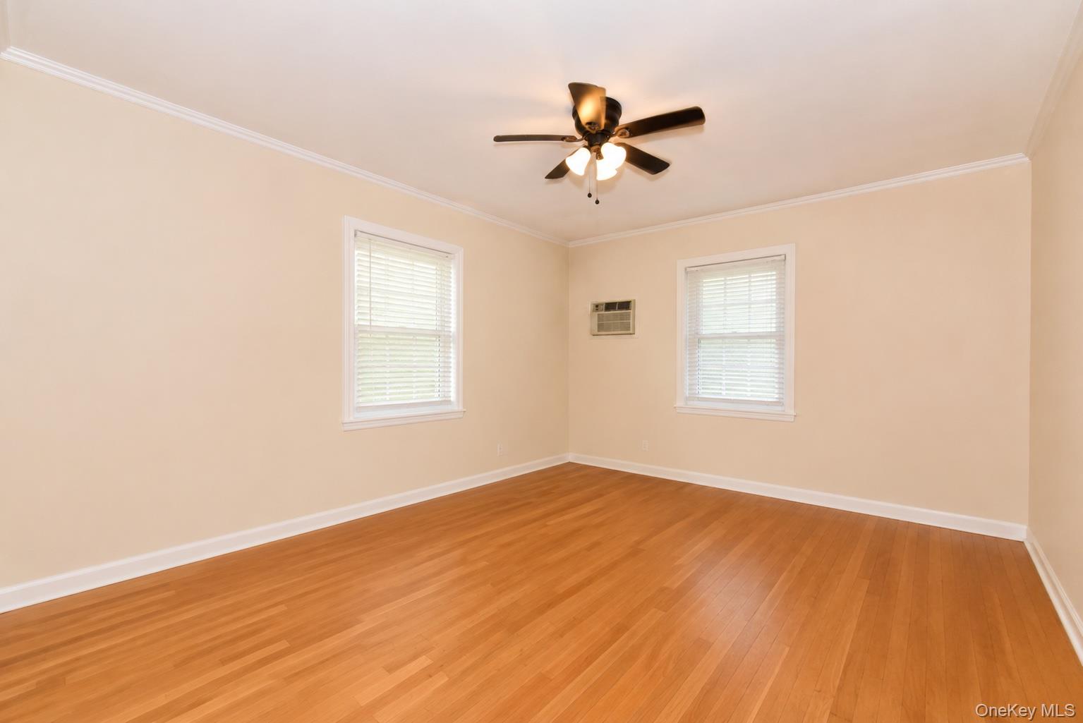 93 Gilmore Boulevard – For Sale photo 7