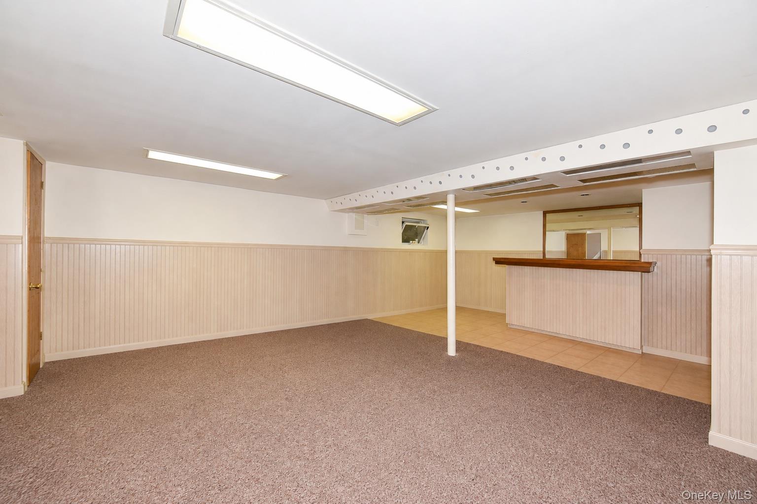 93 Gilmore Boulevard – For Sale photo 14