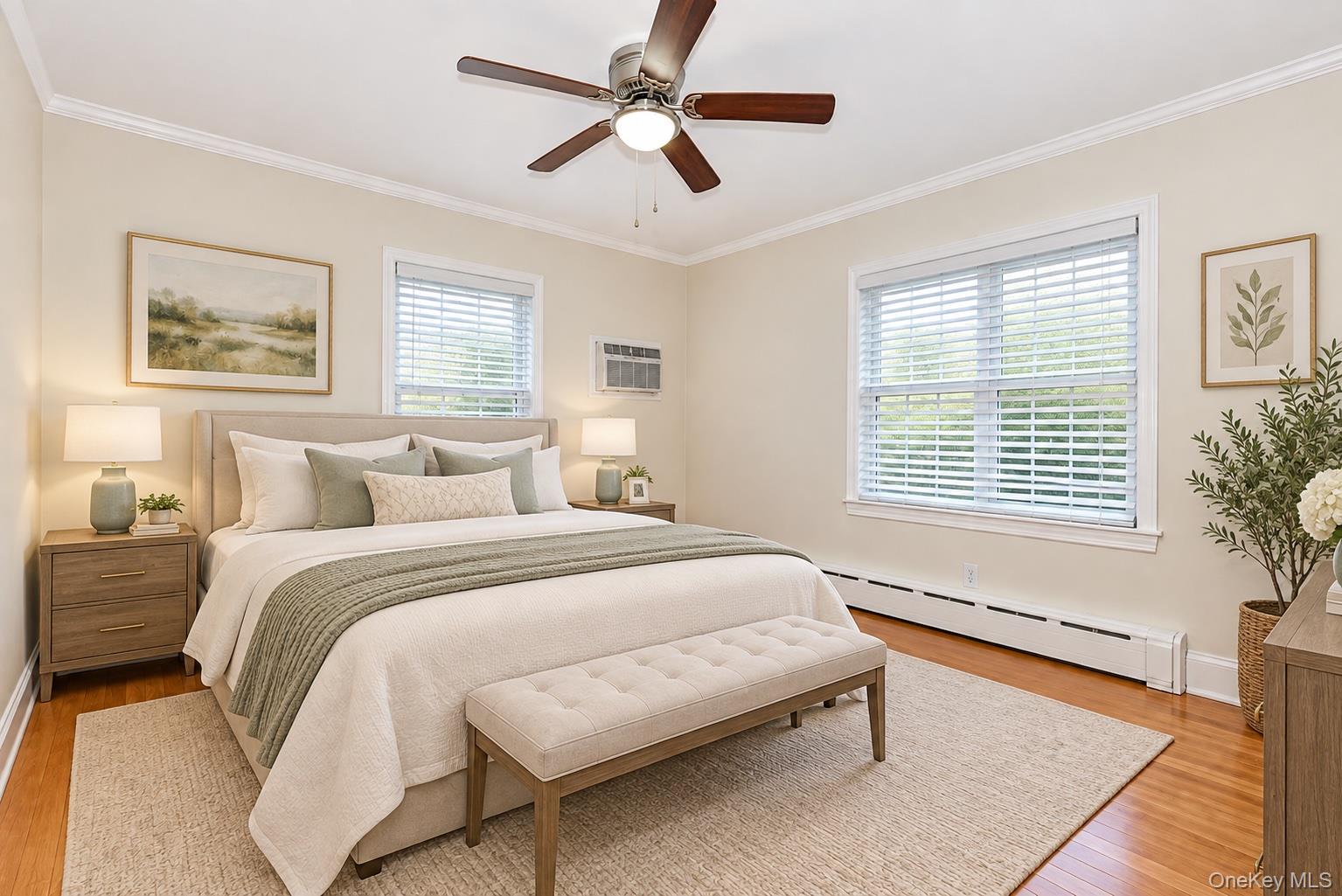 93 Gilmore Boulevard – For Sale photo 6