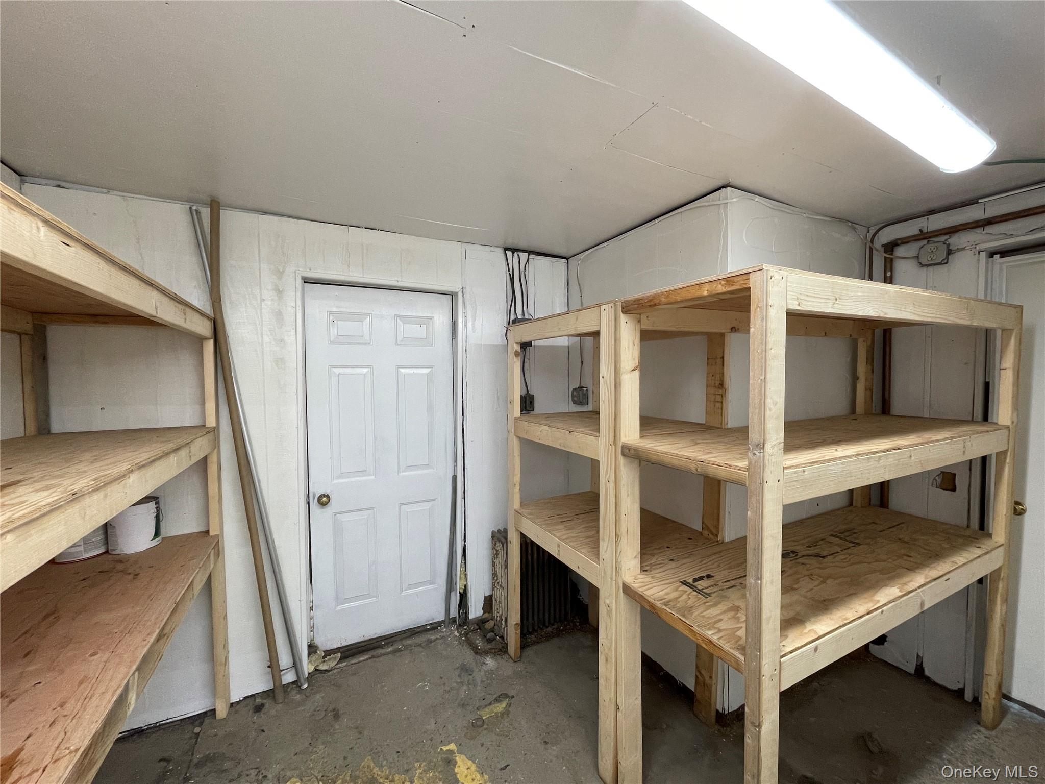 145 Pine Island Turnpike – For Rent photo 13