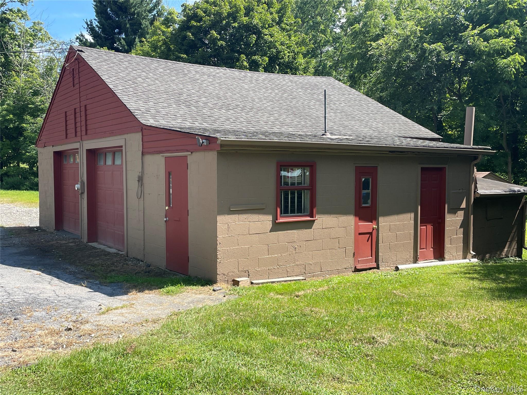 145 Pine Island Turnpike – For Rent photo 2