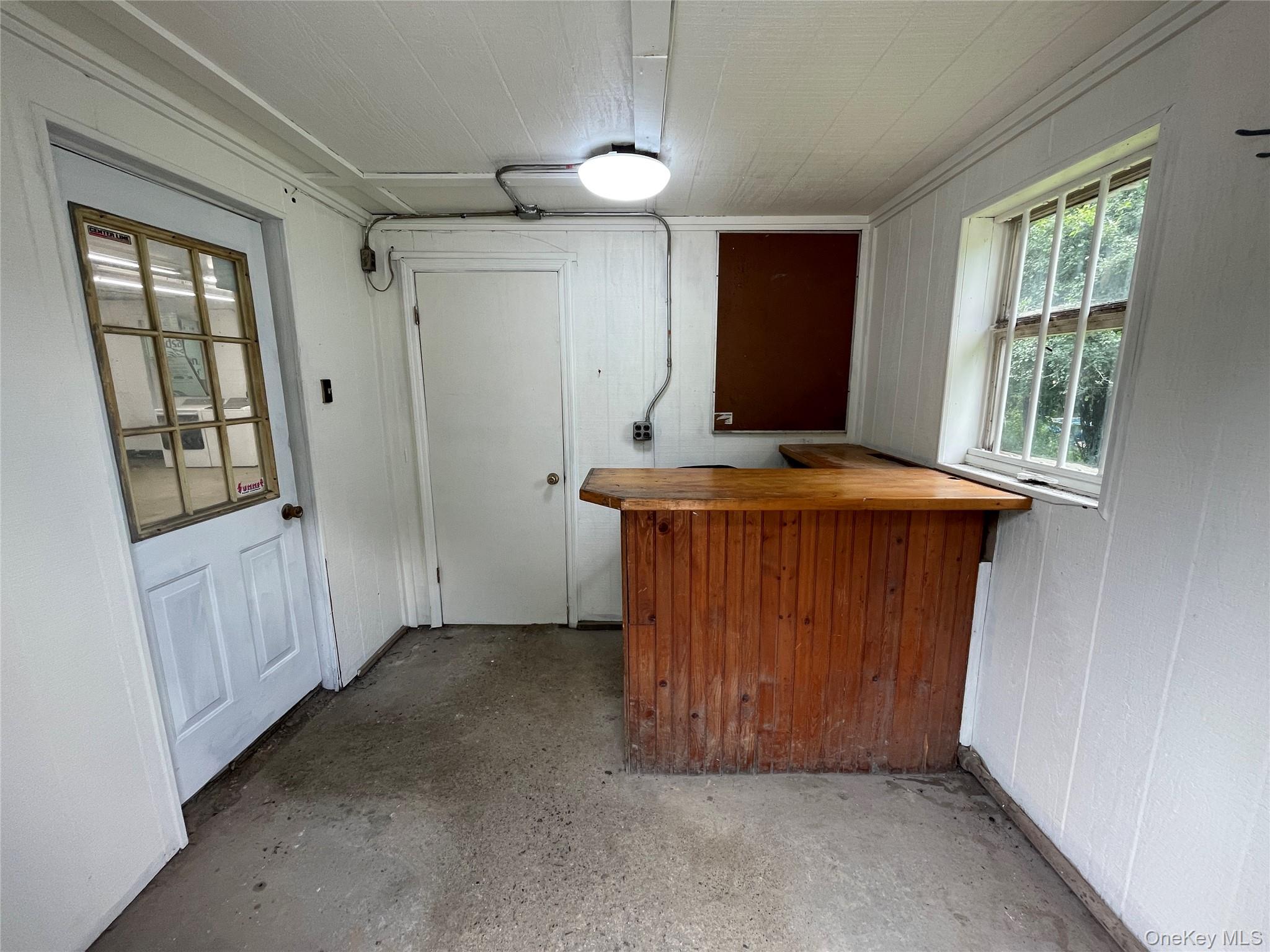 145 Pine Island Turnpike – For Rent photo 11