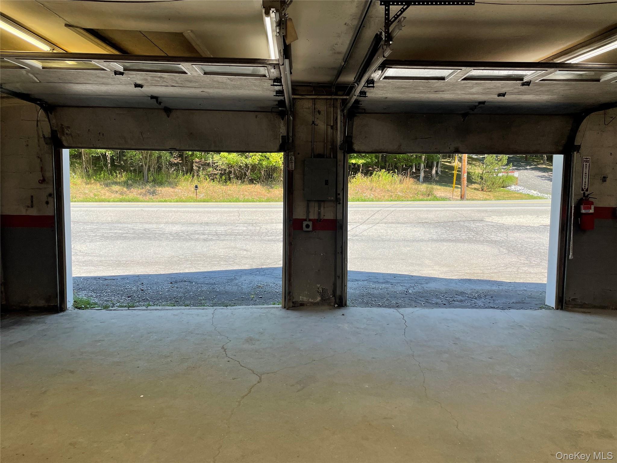 145 Pine Island Turnpike – For Rent photo 9