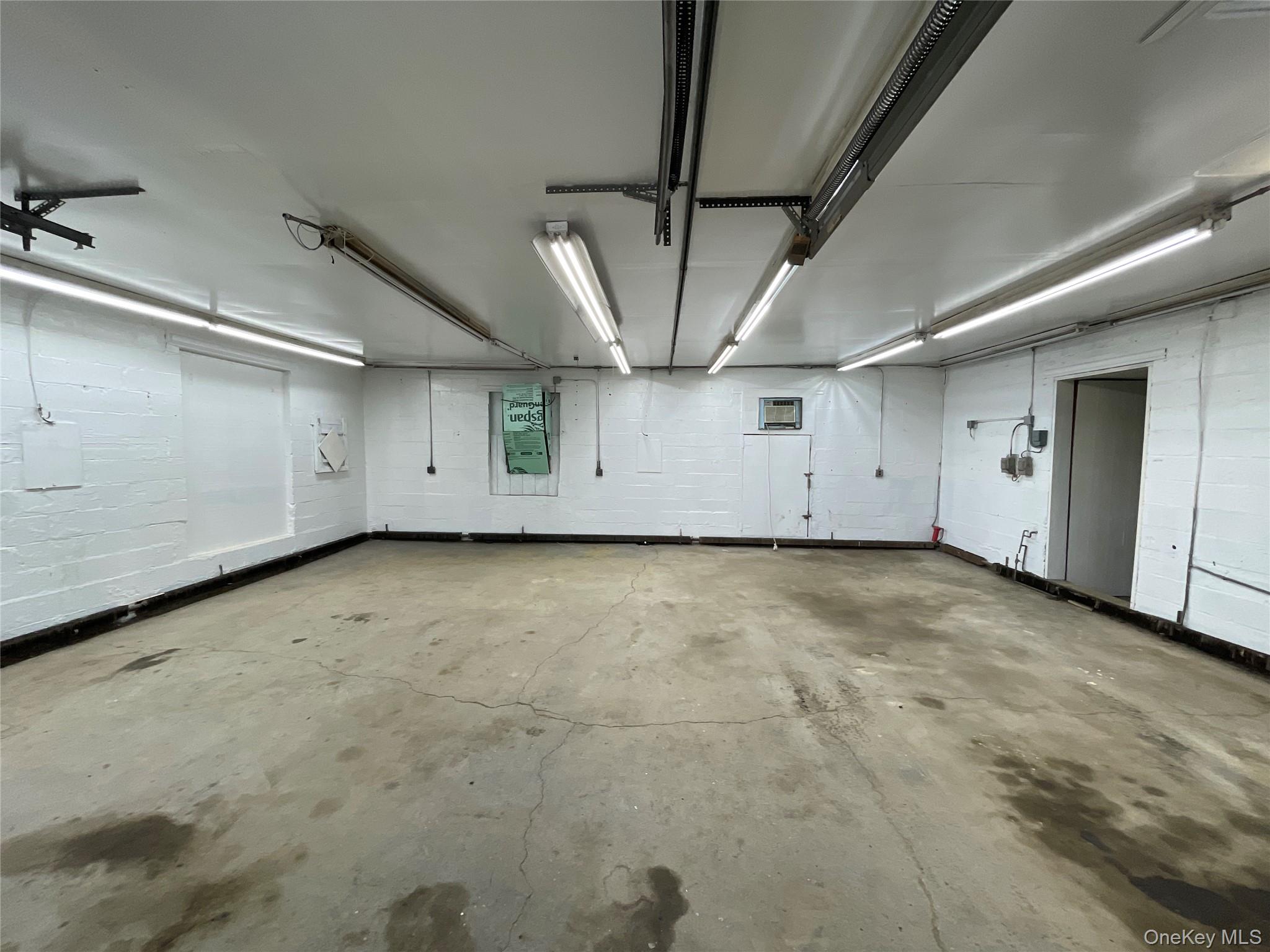 145 Pine Island Turnpike – For Rent photo 15