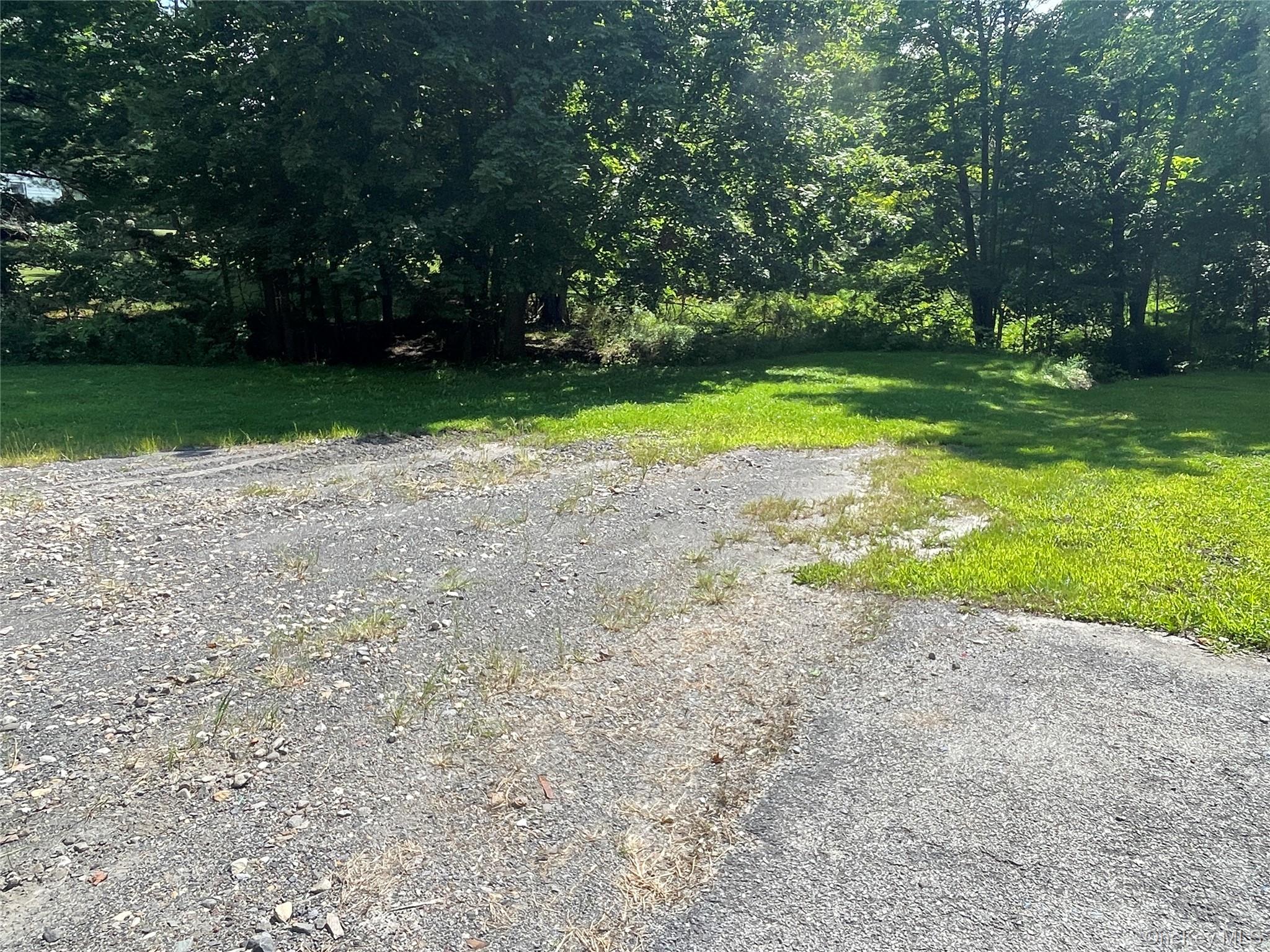 145 Pine Island Turnpike – For Rent photo 5