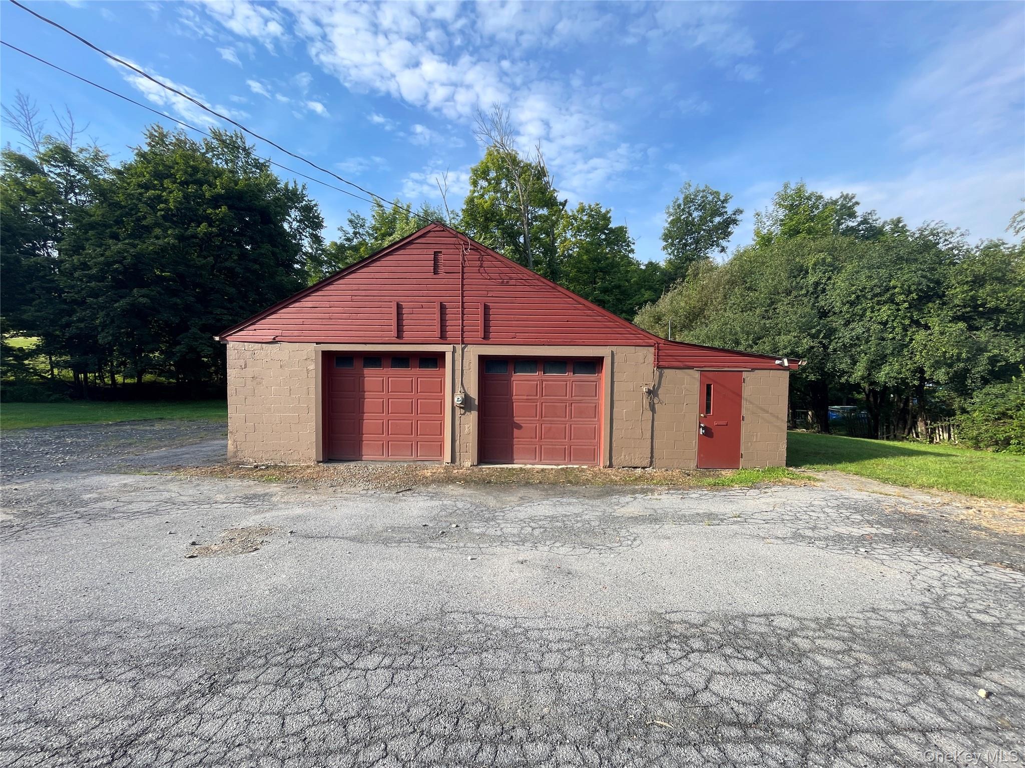 145 Pine Island Turnpike – For Rent photo 3