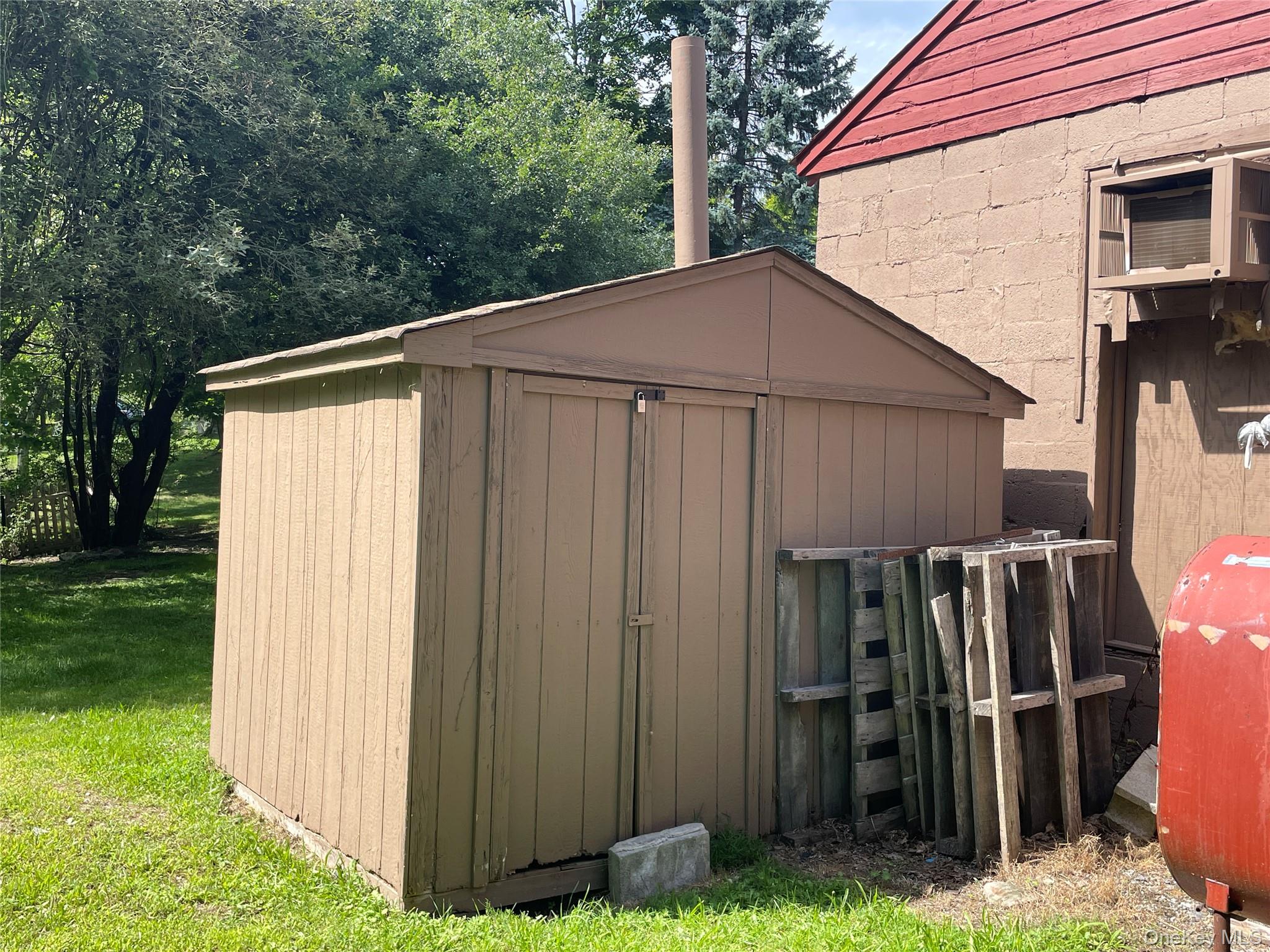 145 Pine Island Turnpike – For Rent photo 6