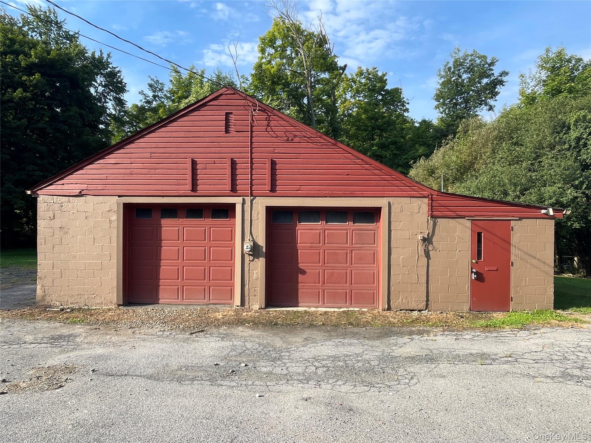 145 Pine Island Turnpike – For Rent