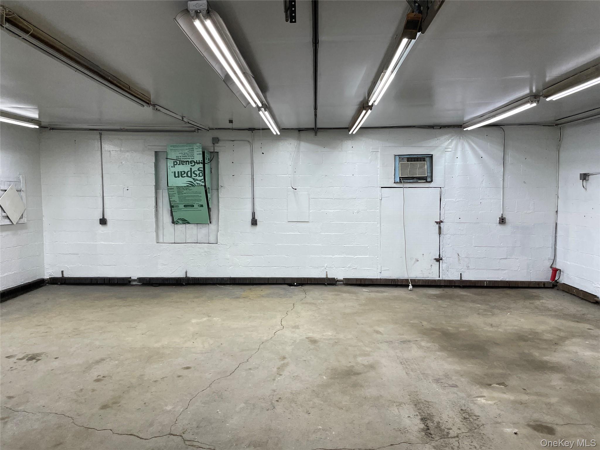 145 Pine Island Turnpike – For Rent photo 18