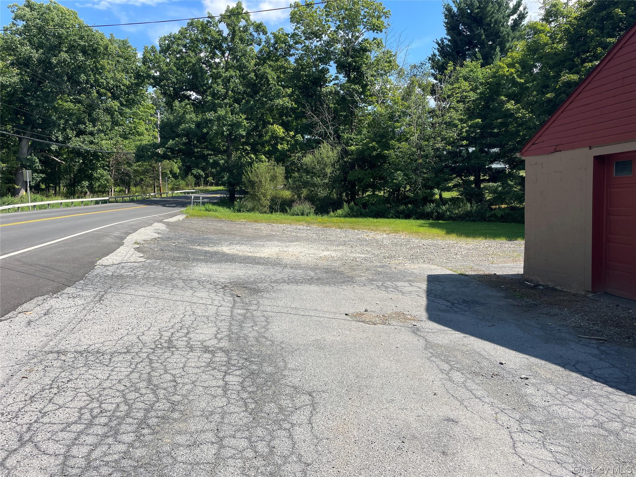 145 Pine Island Turnpike – For Rent photo 4