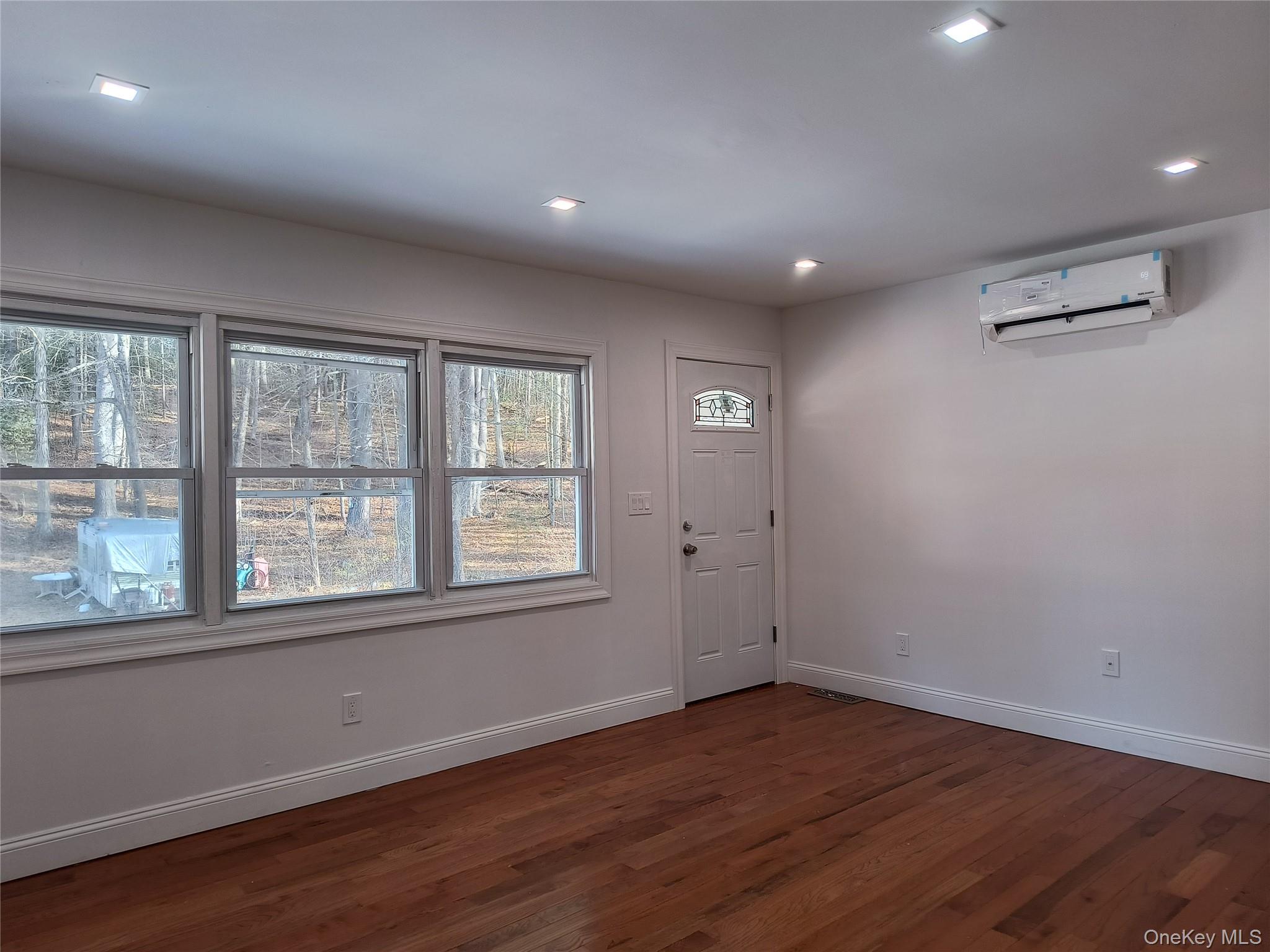 28 Pine Tree Lane – For Rent photo 5