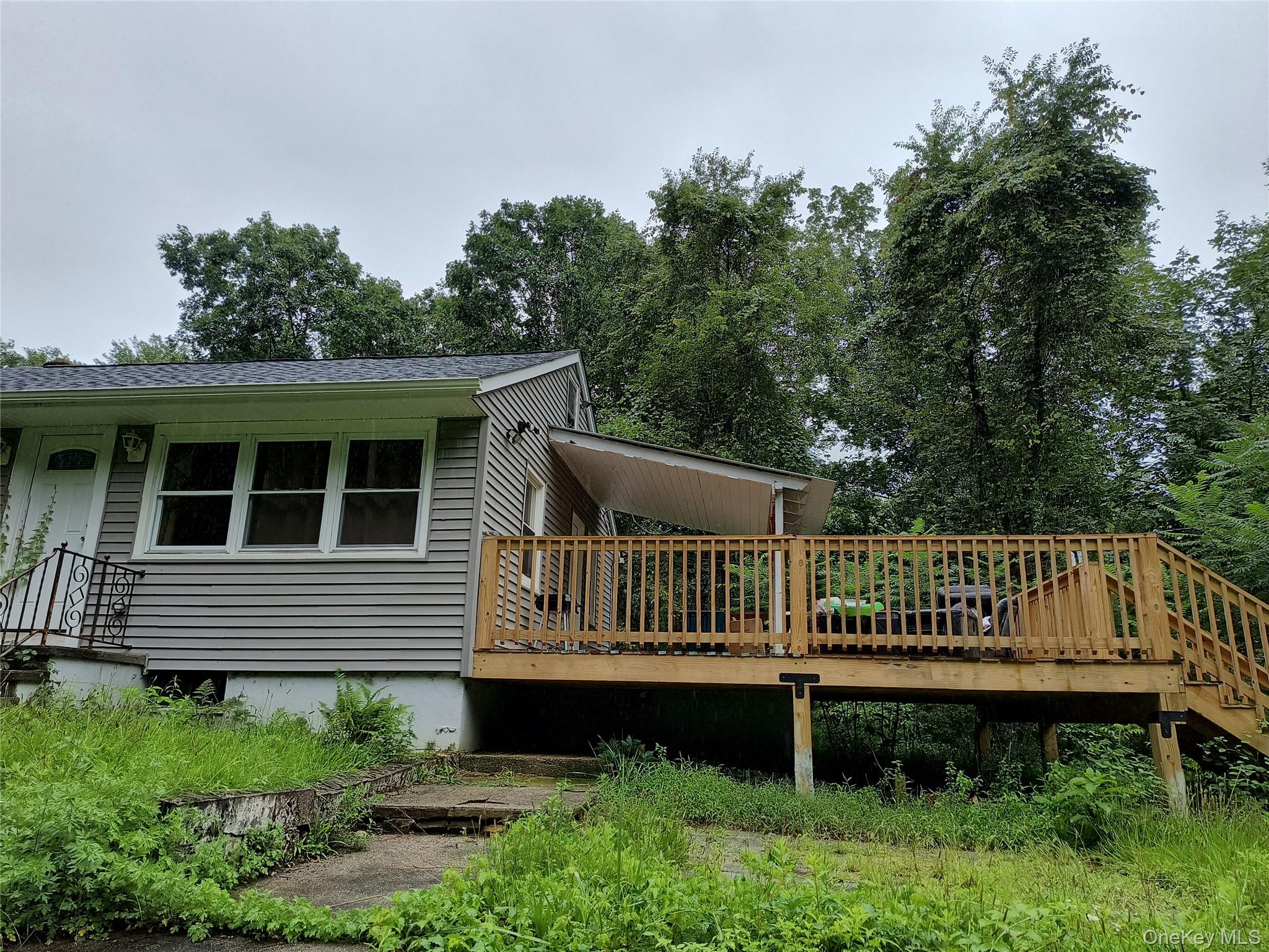 28 Pine Tree Lane – For Rent photo 13