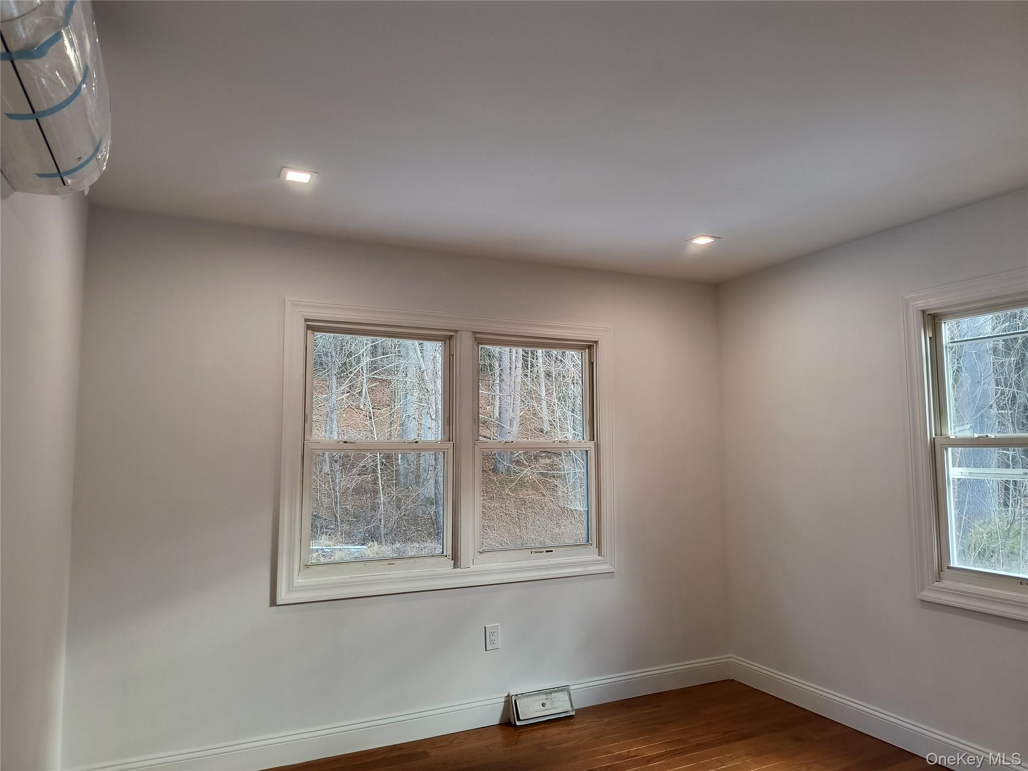 28 Pine Tree Lane – For Rent photo 11