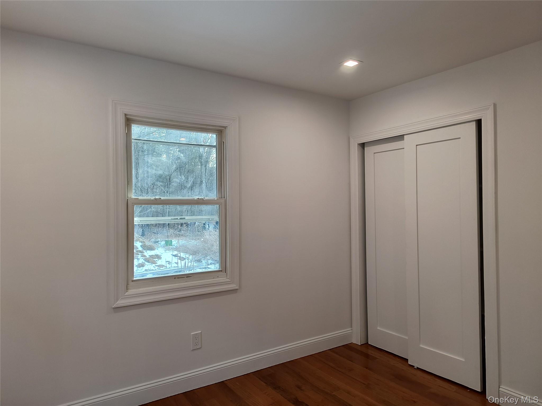 28 Pine Tree Lane – For Rent photo 12