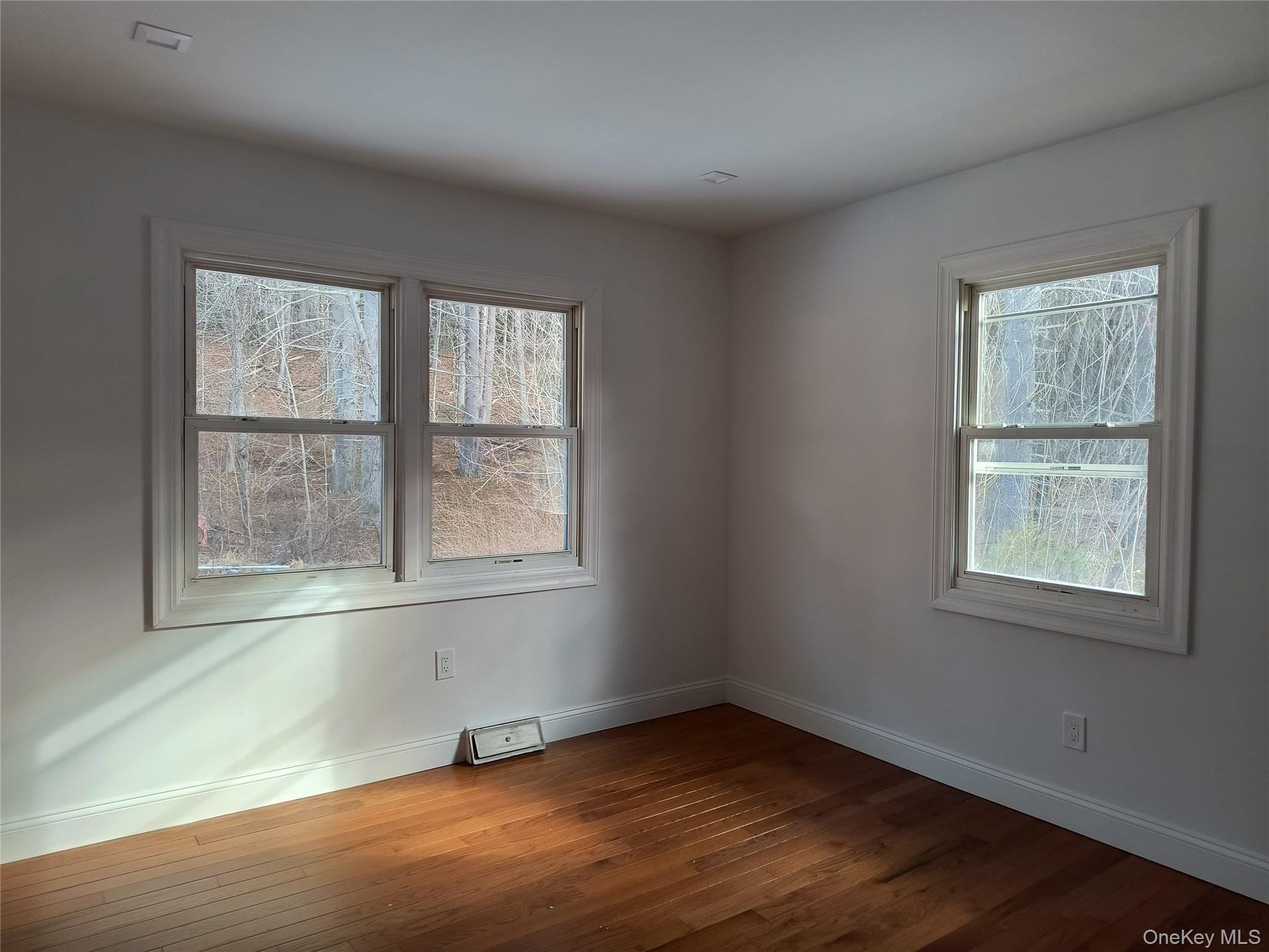 28 Pine Tree Lane – For Rent photo 10