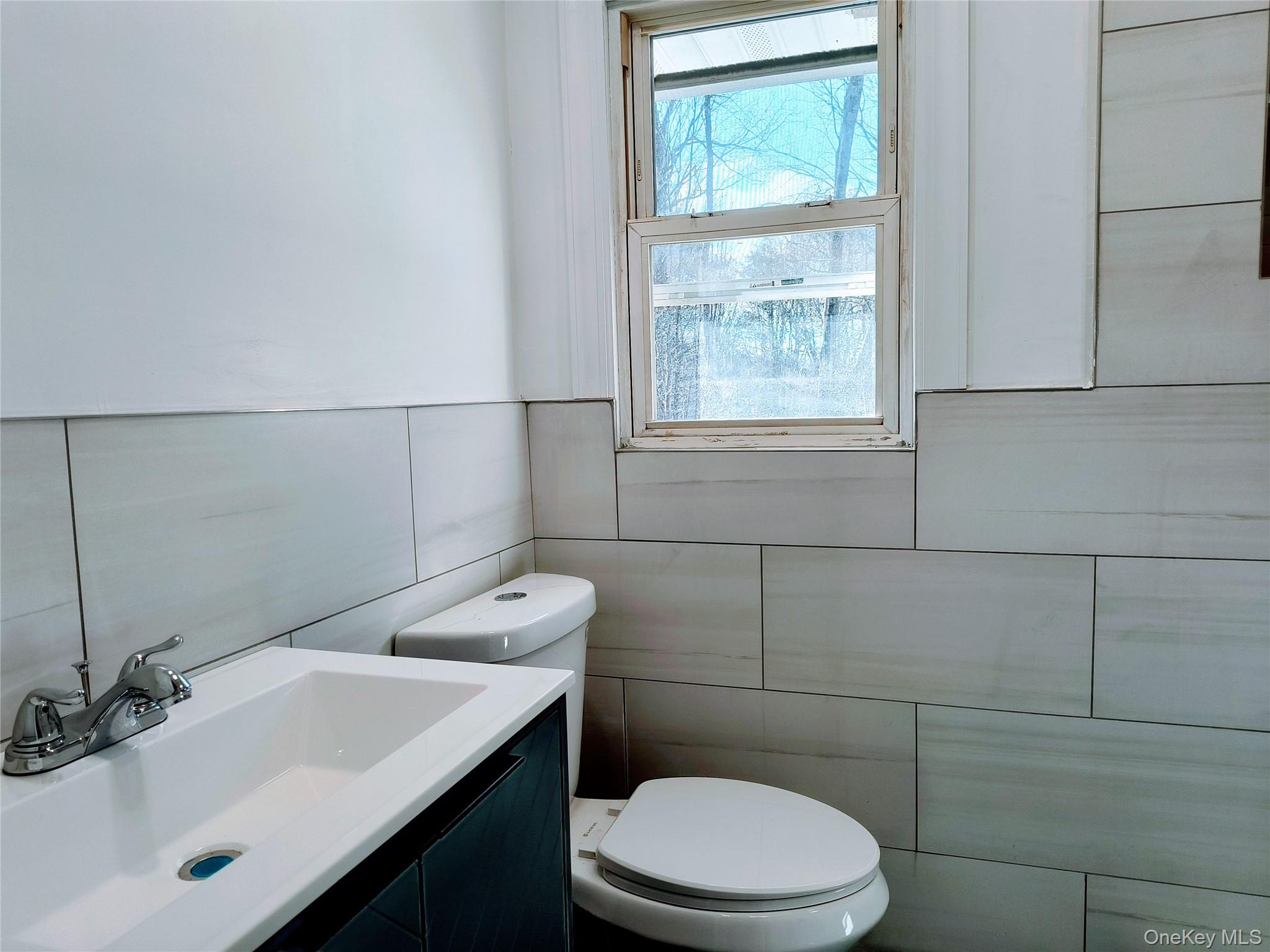 28 Pine Tree Lane – For Rent photo 8